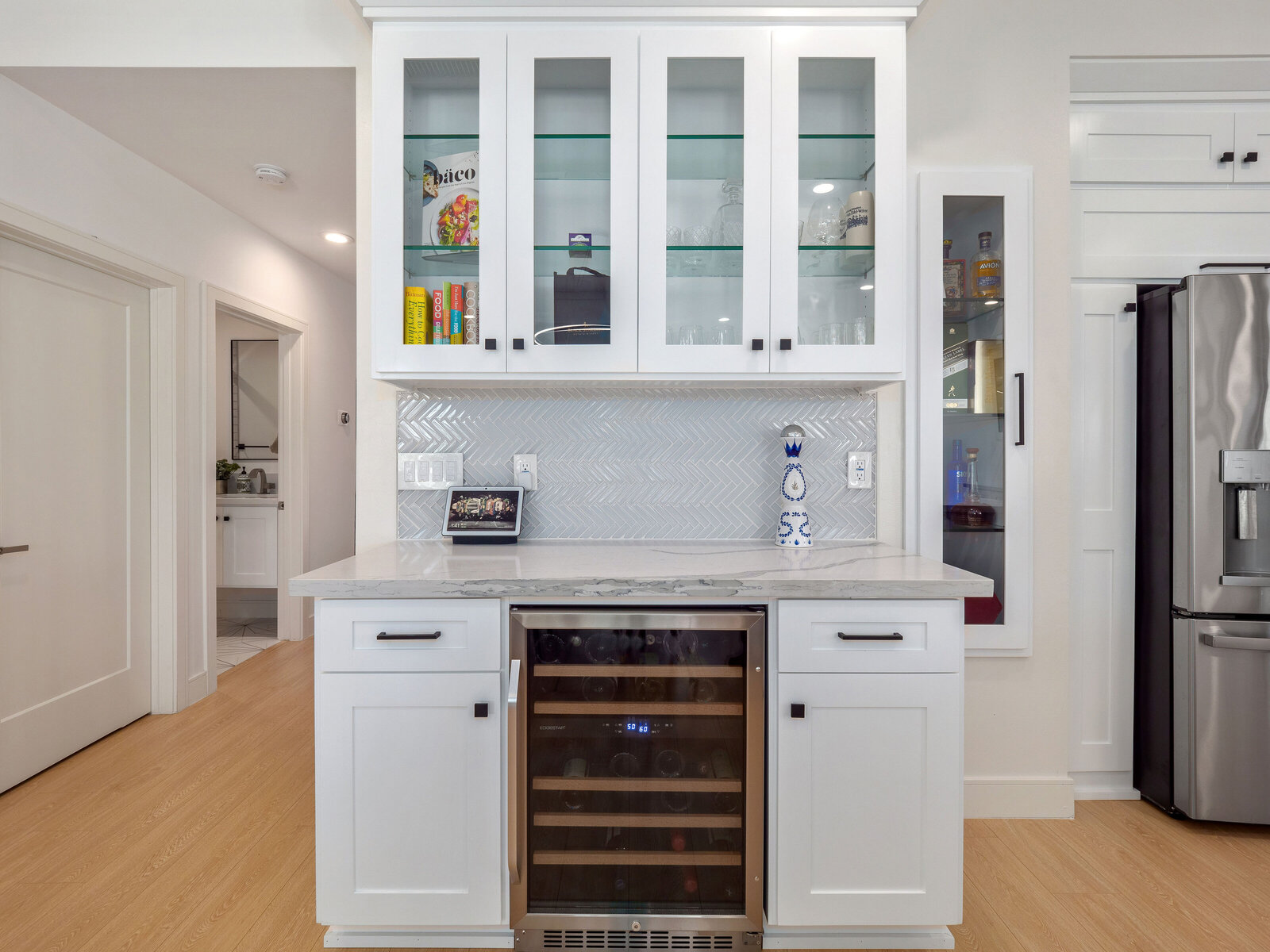 interior-design-in-los-angeles-11