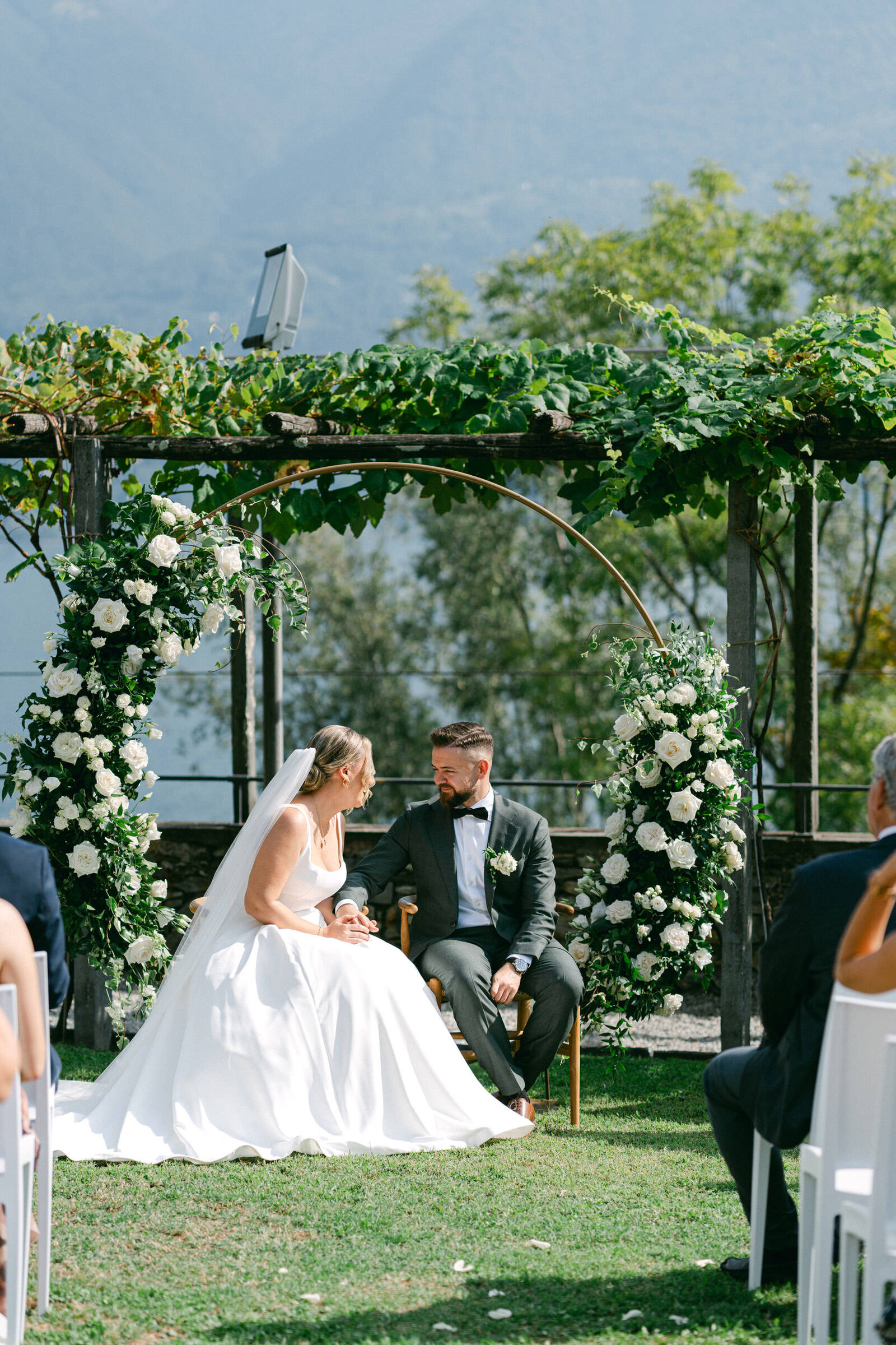 Wedding Giardino Lago Minusio-30