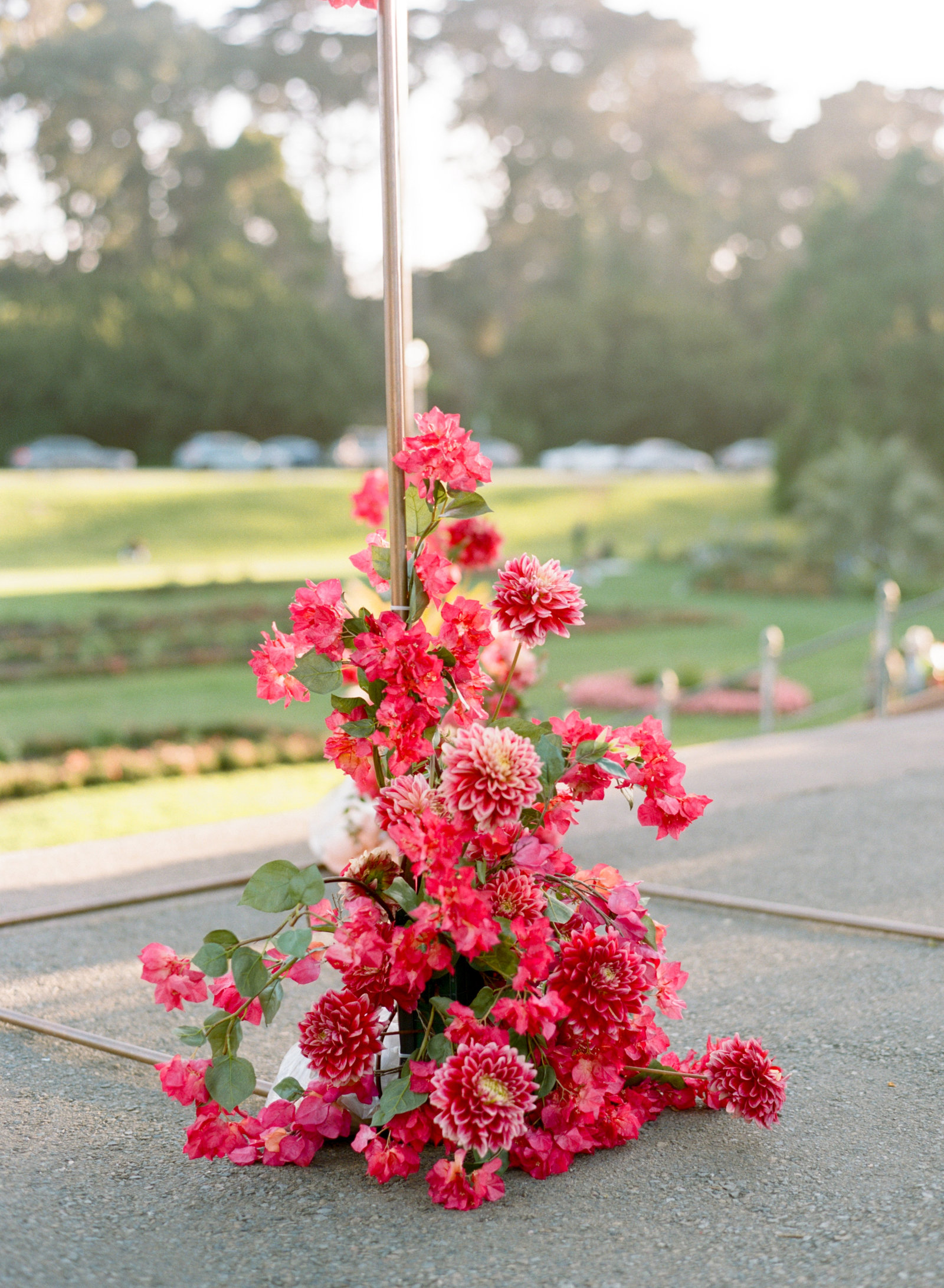 kristine-herman-photography-564