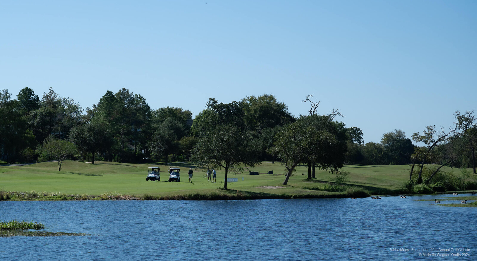 bmfgolf (28)