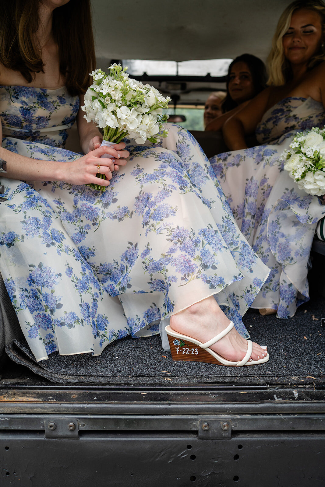Best of Boston Wedding Planner and Luxury Private Estate and Tented Wedding Planner-15