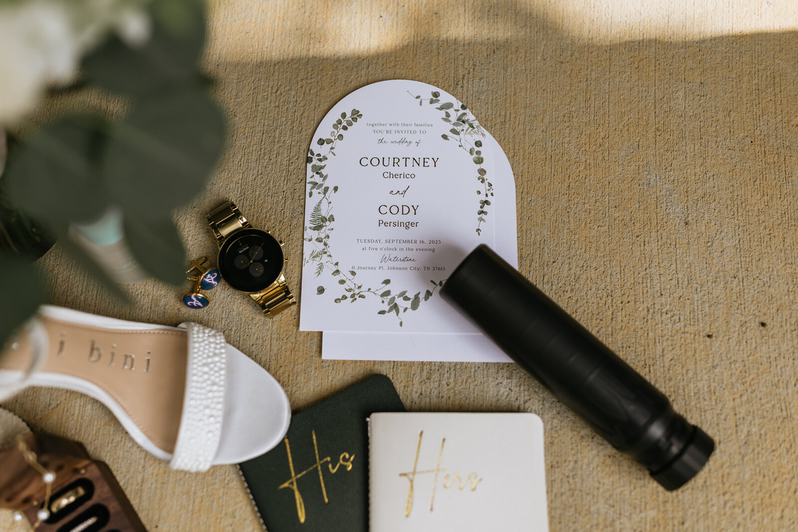 East-Tennessee-Wedding-Photographer-Videographer-Radiant-Mountain-Media-21