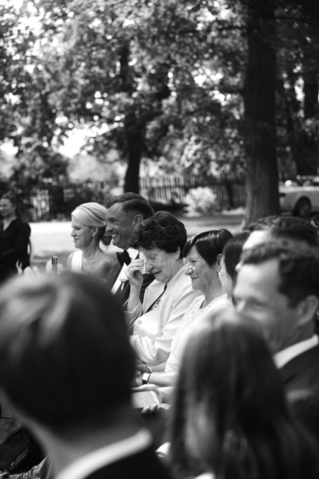 mr&mrs_pos_chateau_mcely-48