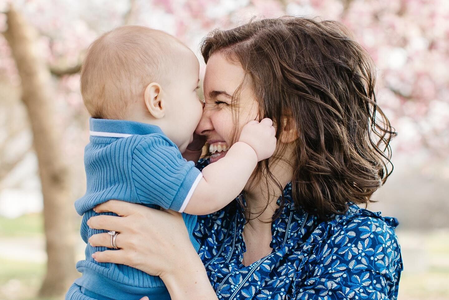 Maryland family photographer (49)