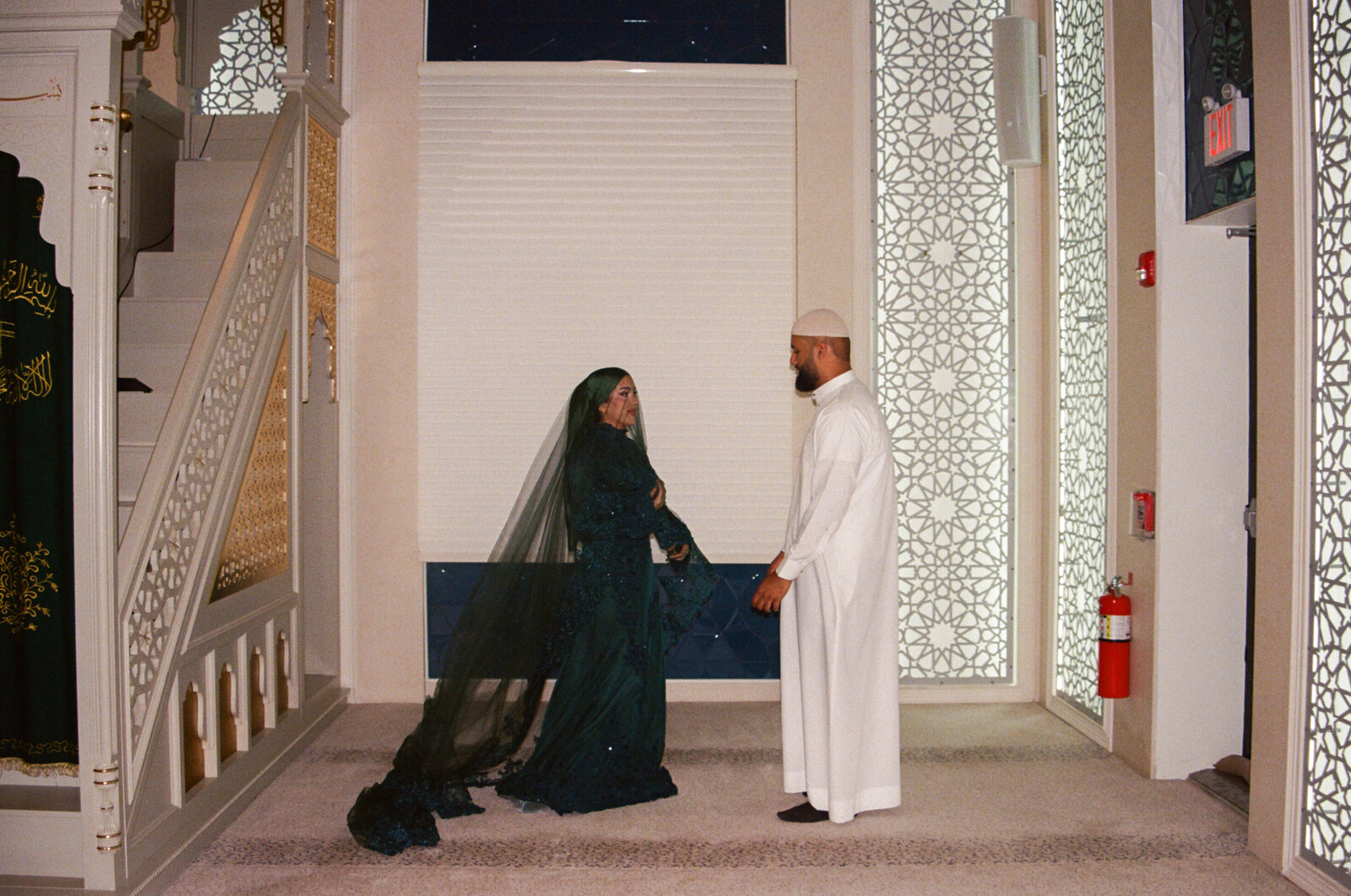 film_sarah_ali-111