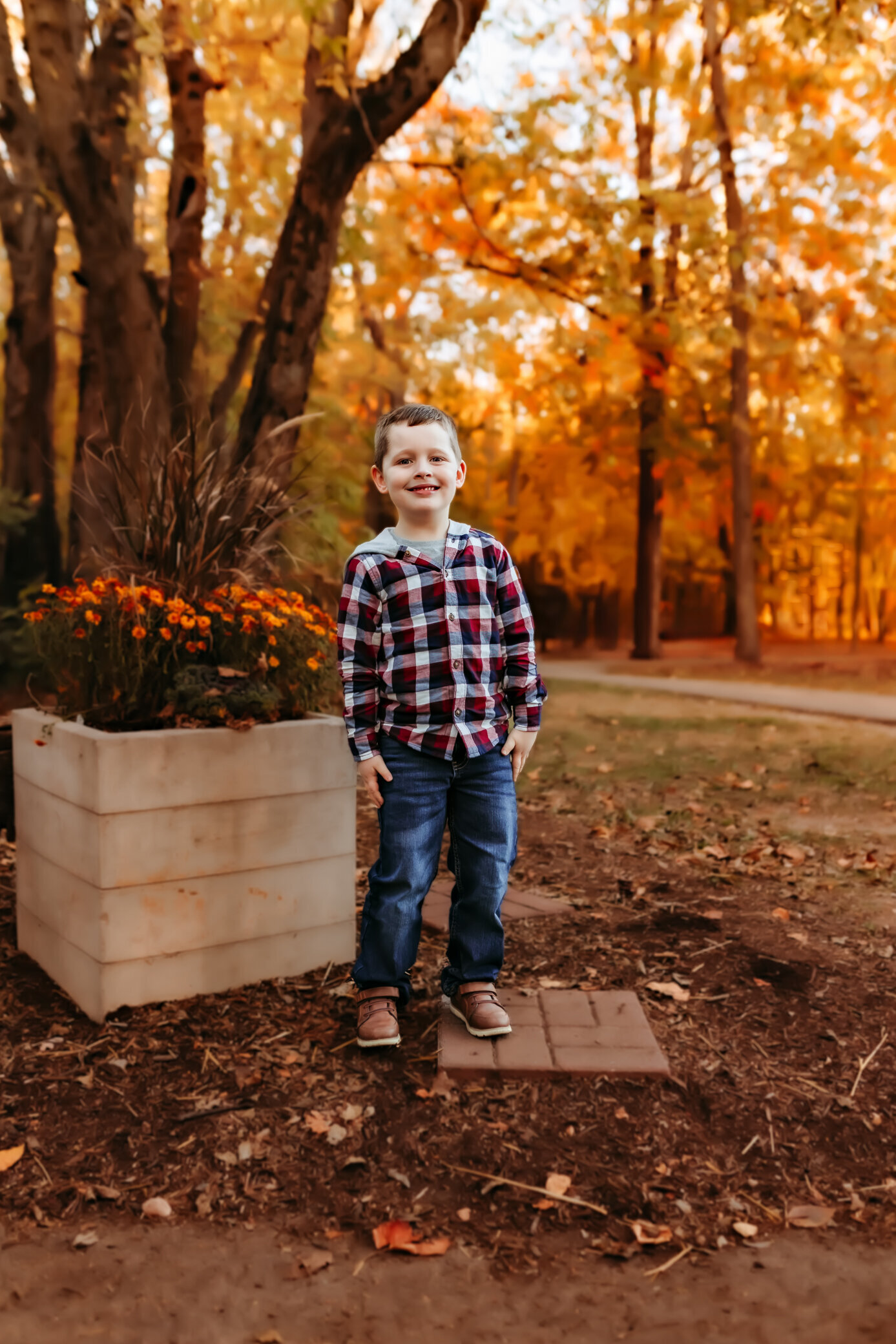 fall-family-photography-nightingale-and-willow-photography-potters-bridge-noblesville (71 of 206)