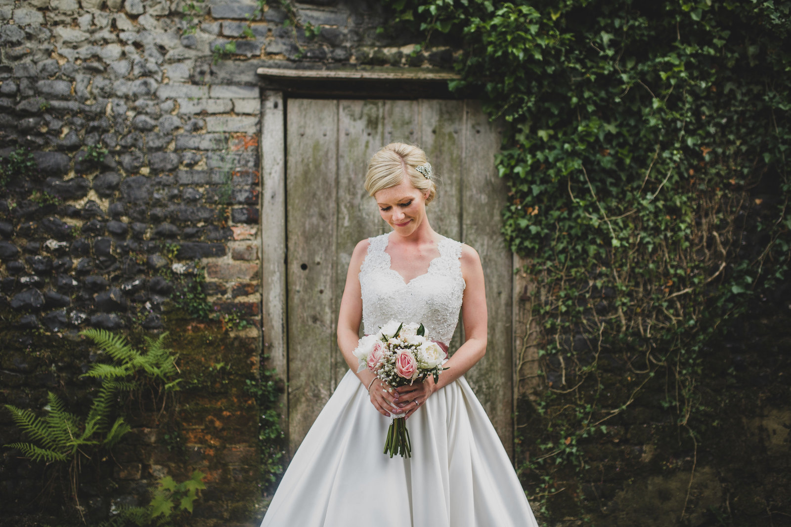 barn wedding photographer