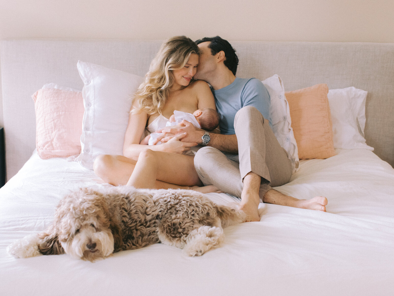 newborn-at-home-session