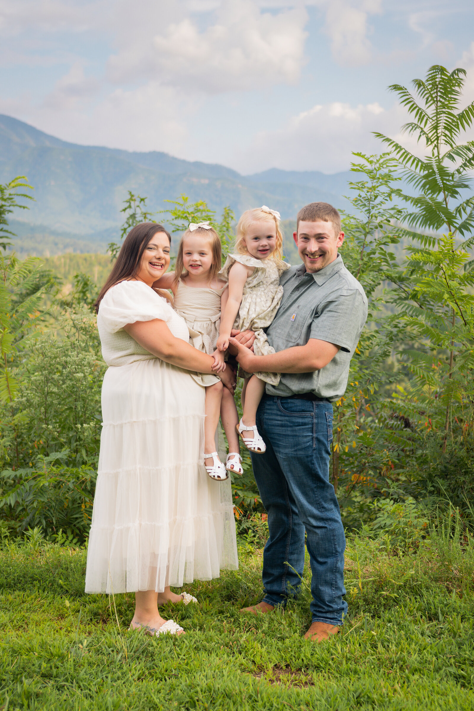 Family_Photographer_Pigeon_Forge_TN