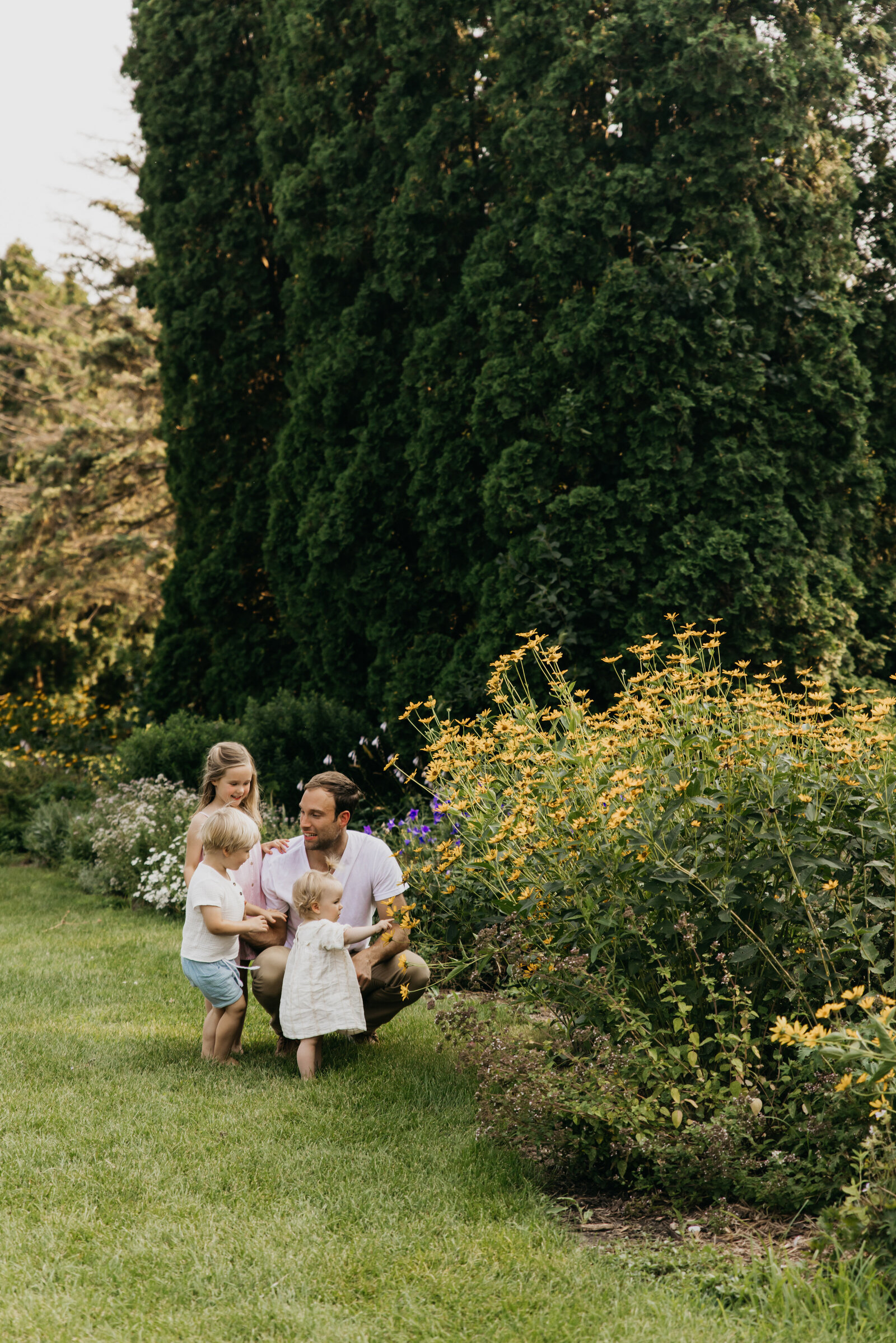 Minneapolis Family Photographer (5)