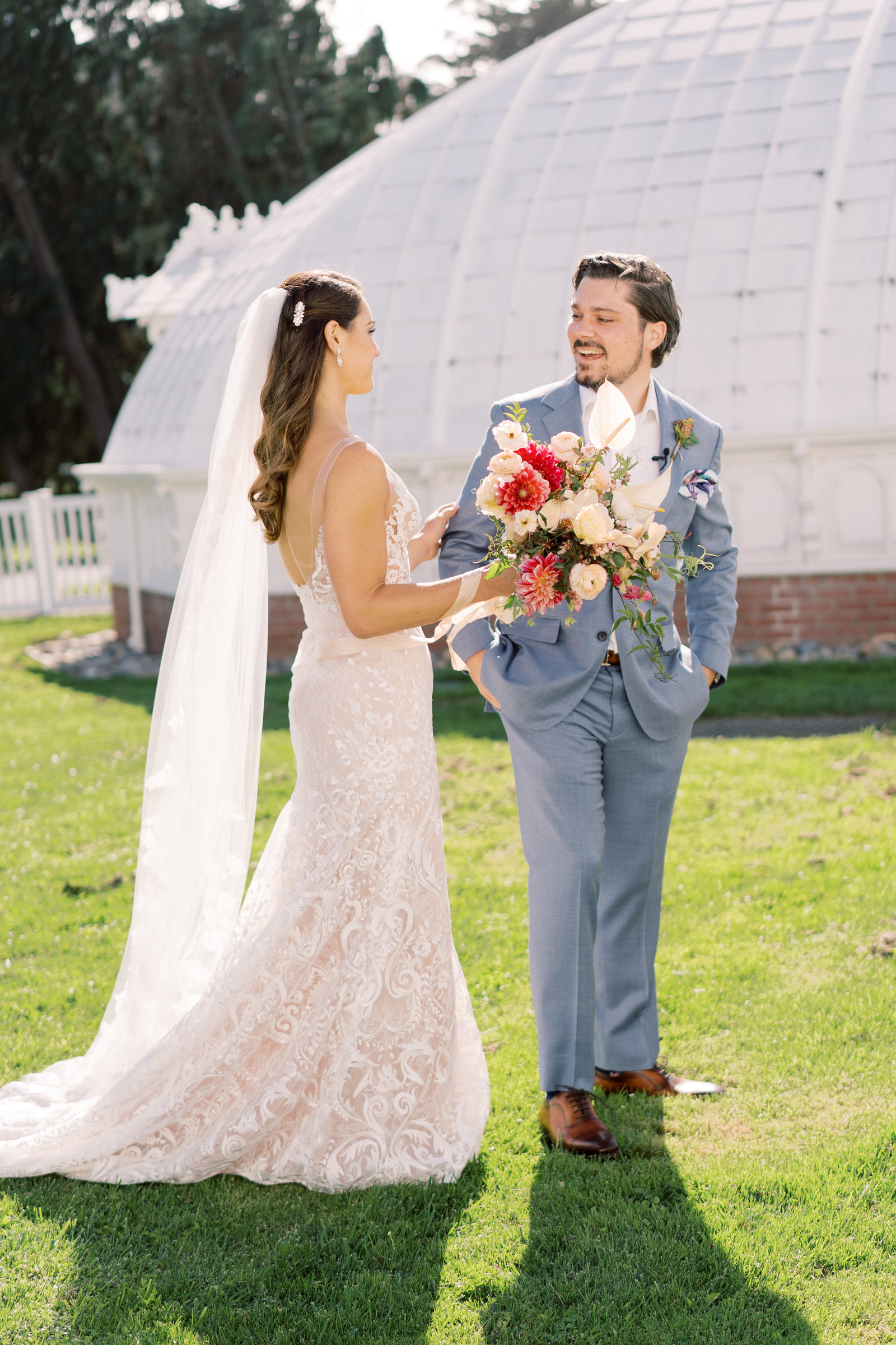 kristine-herman-photography-3