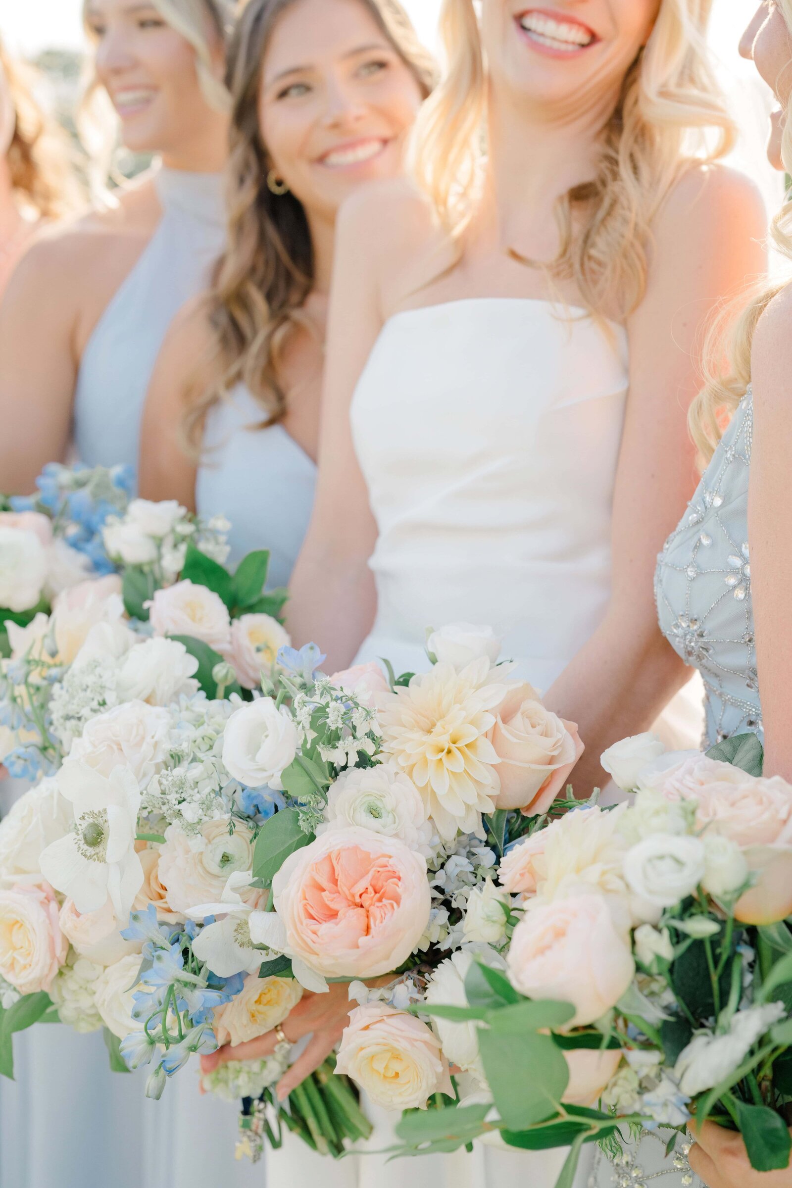 Eisenhower_Newport_Rhode_Island_Wedding_13
