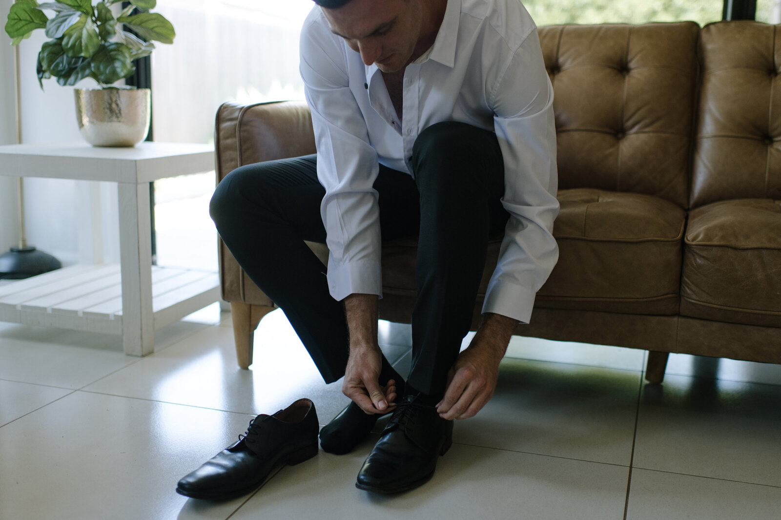 SneakPeek_0009