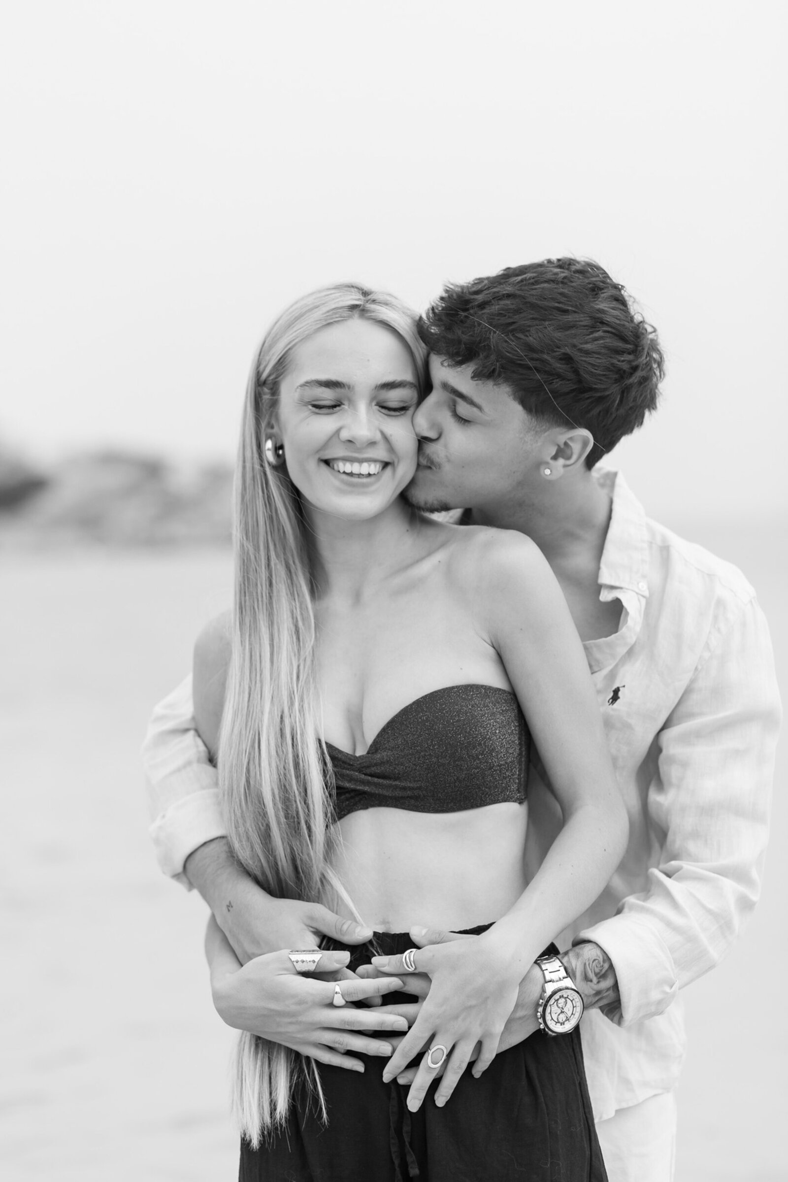 Couple photo shoot MyD      -28
