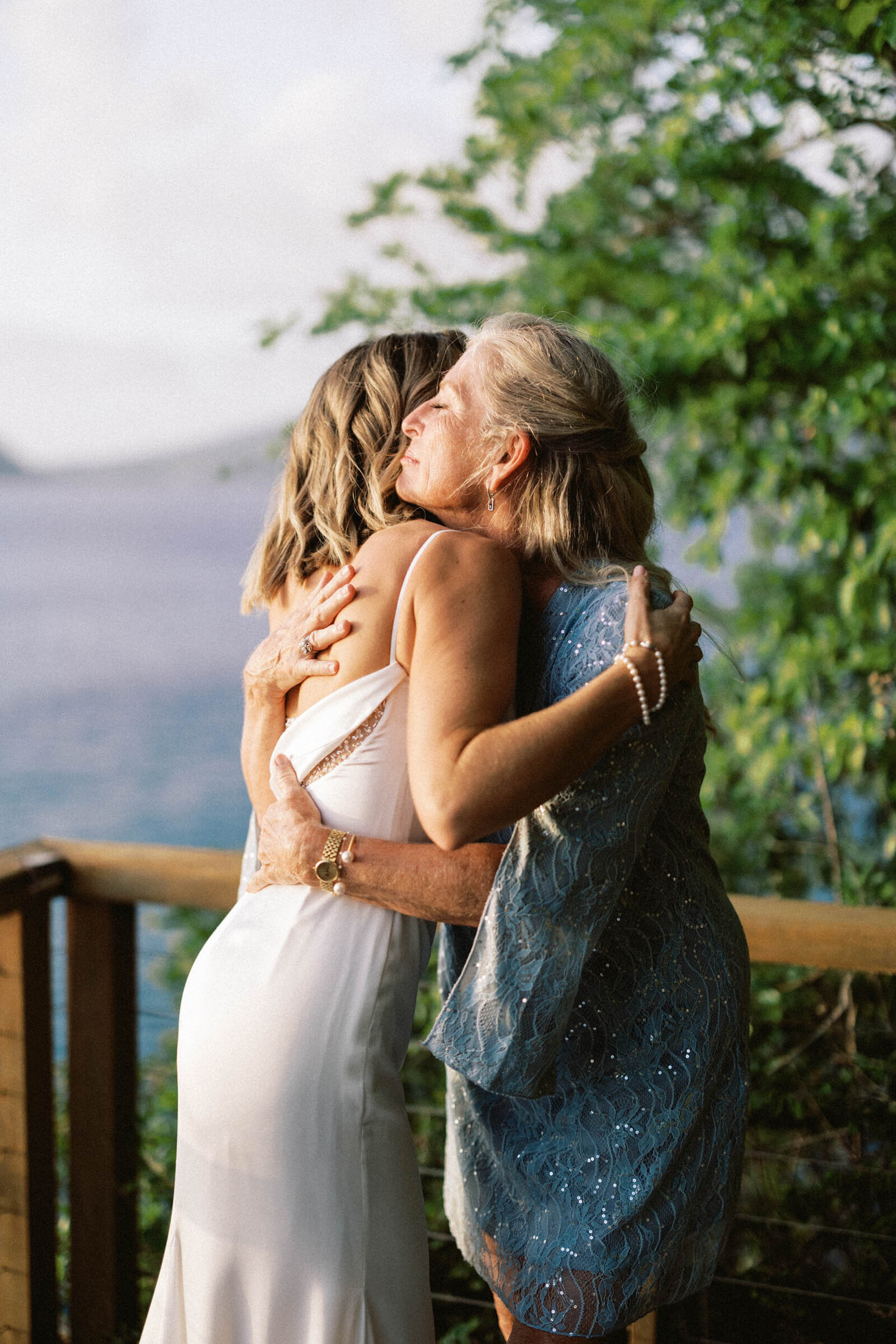 secret-bay-dominica-elopement-asia-pimentel-photography-e+a-30