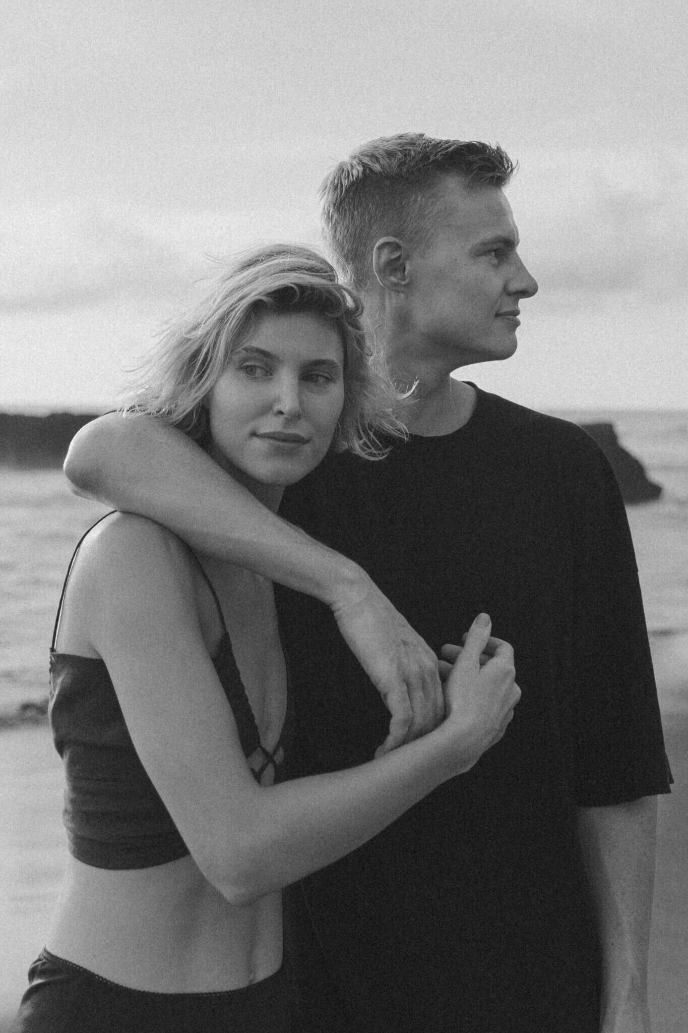 sharonkastelijnsphotography-beachshoot-bali-1