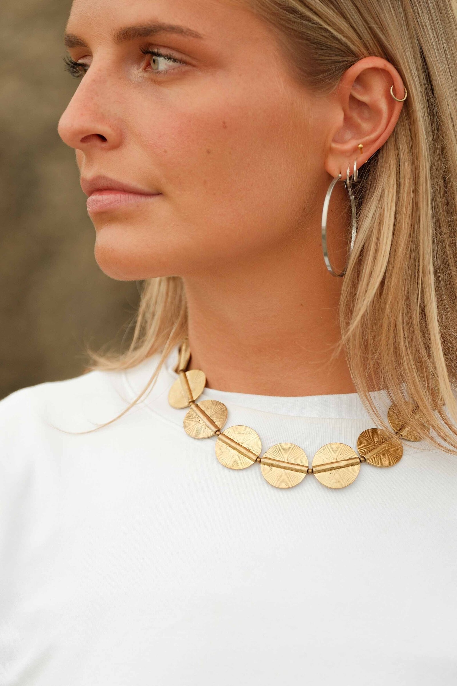 Fashion-Fotografie-Amsterdam-Cape-Town-FOMO-Fotografie-2