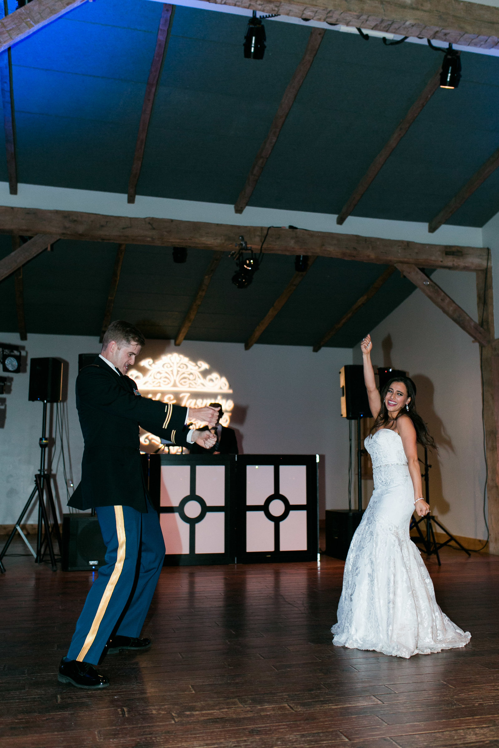 Austin fine art wedding photographer-43