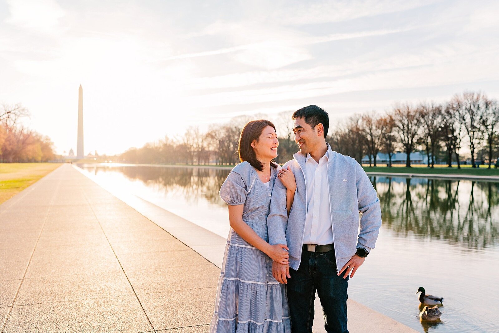 Washington DC Family Photographer Melissa Sheridan_0002
