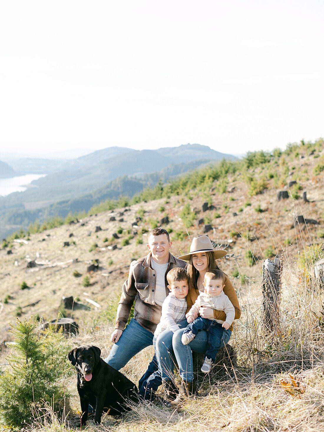 Mountain-top-family-photo-session-1631