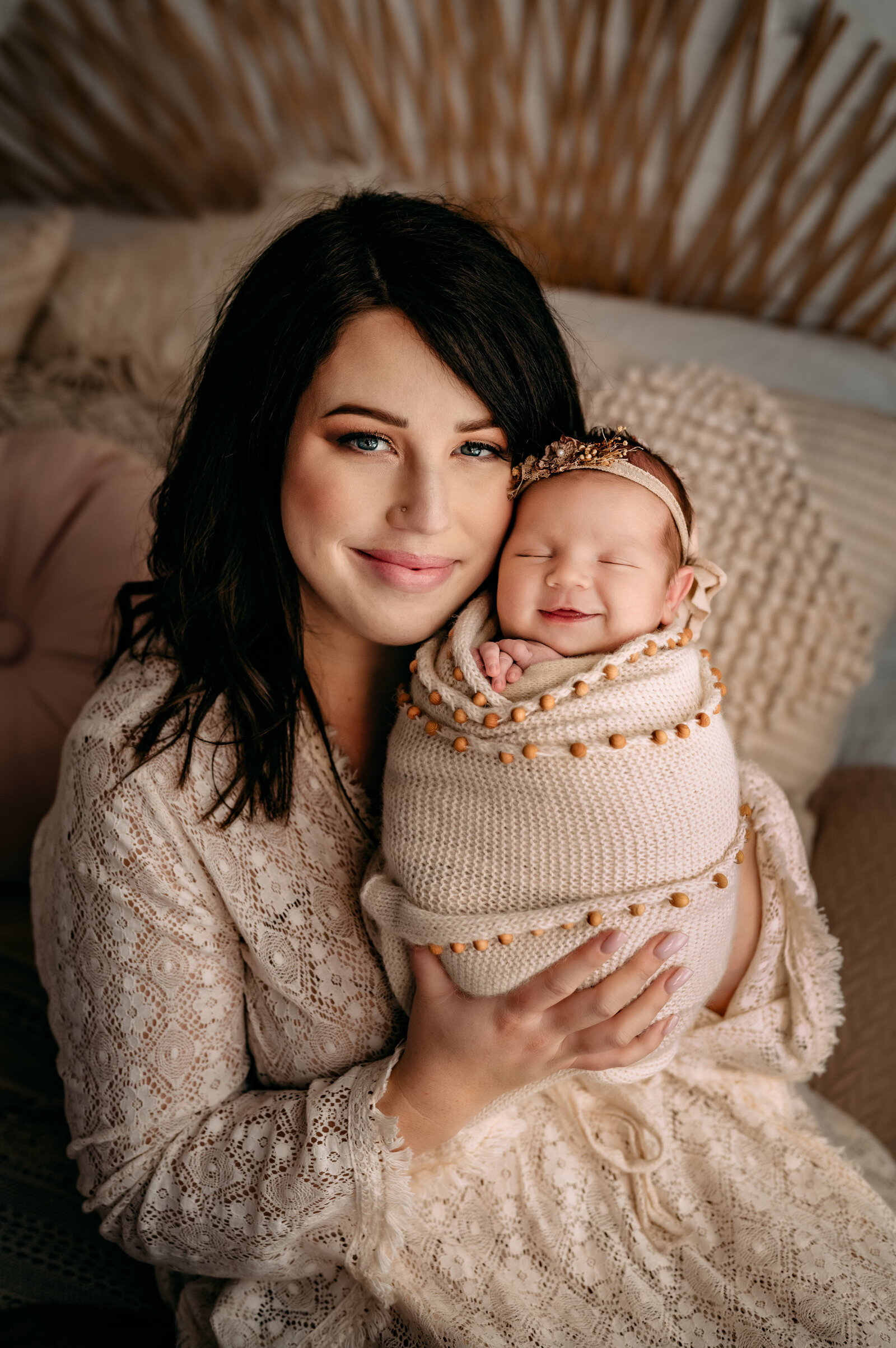 Edmonton Maternity and newborn photographer 27