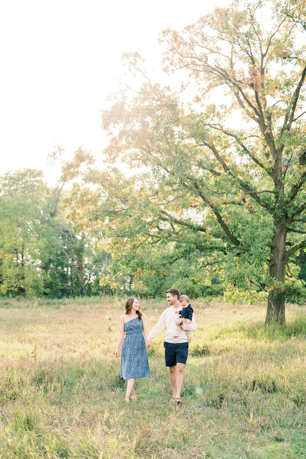 family_photos_23-101