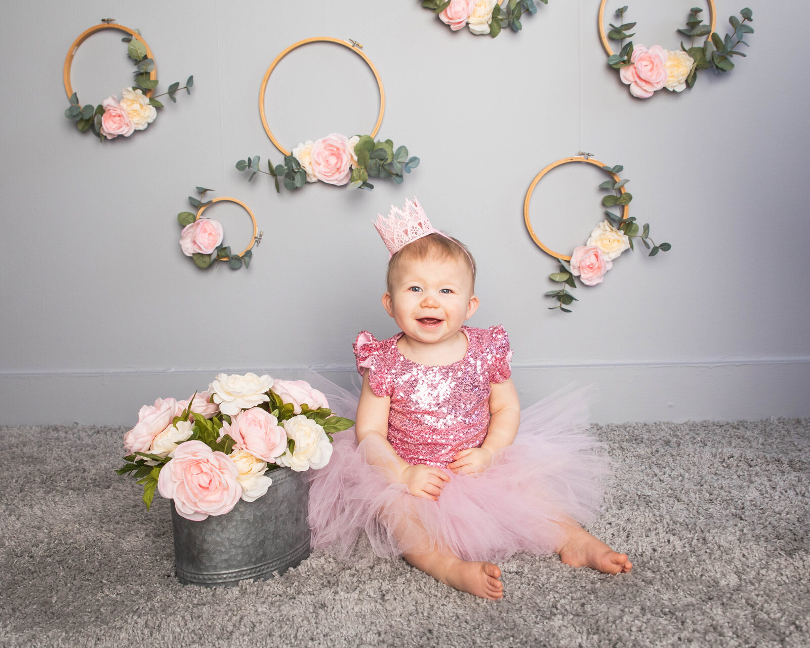 Dimensions Photography-1011