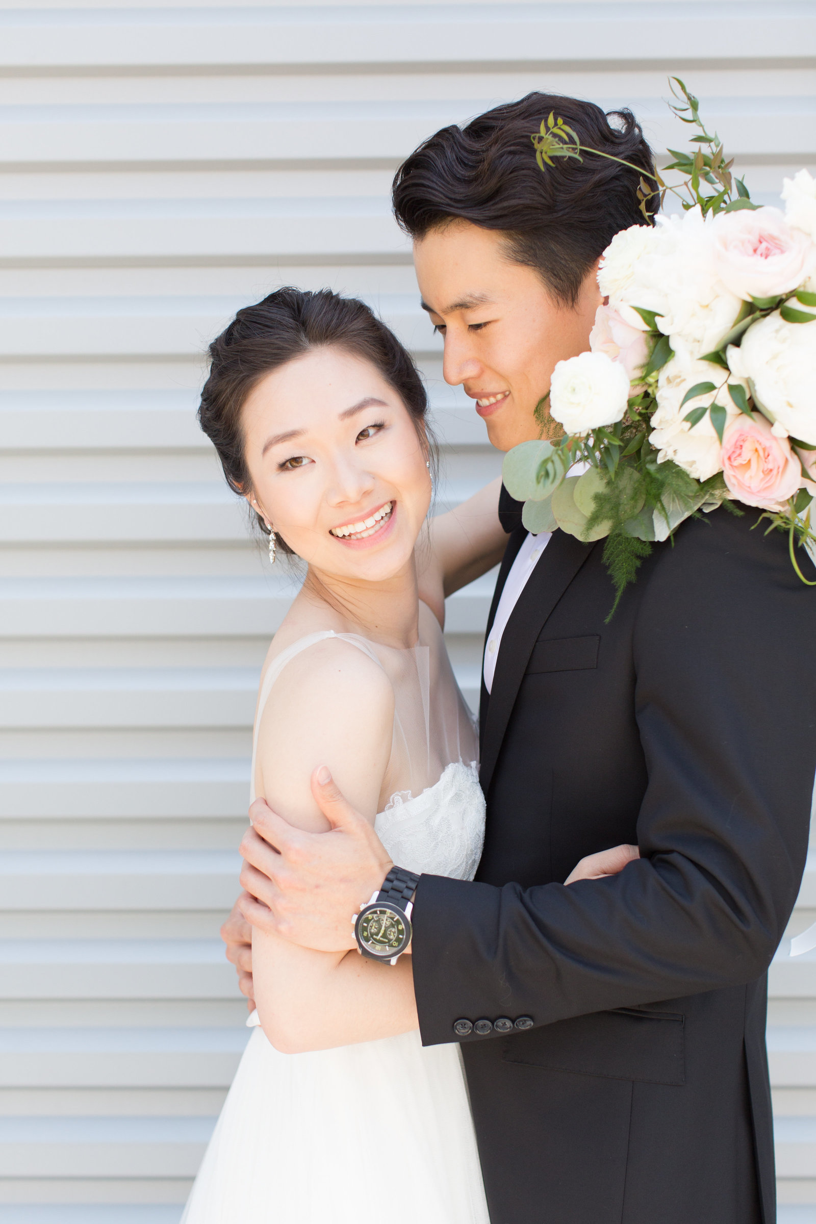 christa_rene_photography-60