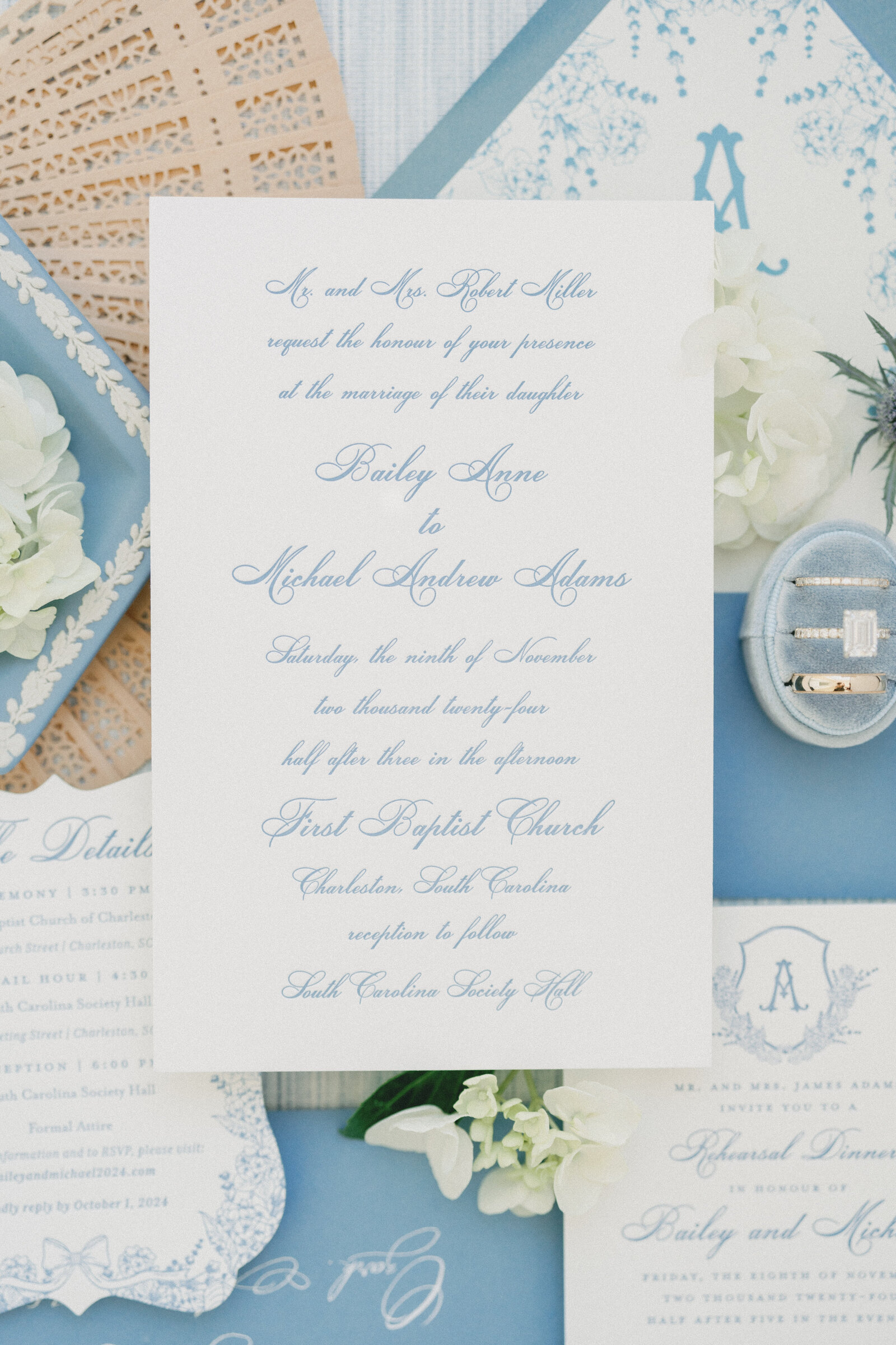 Bailey & Michael-2 12.37.44 PM