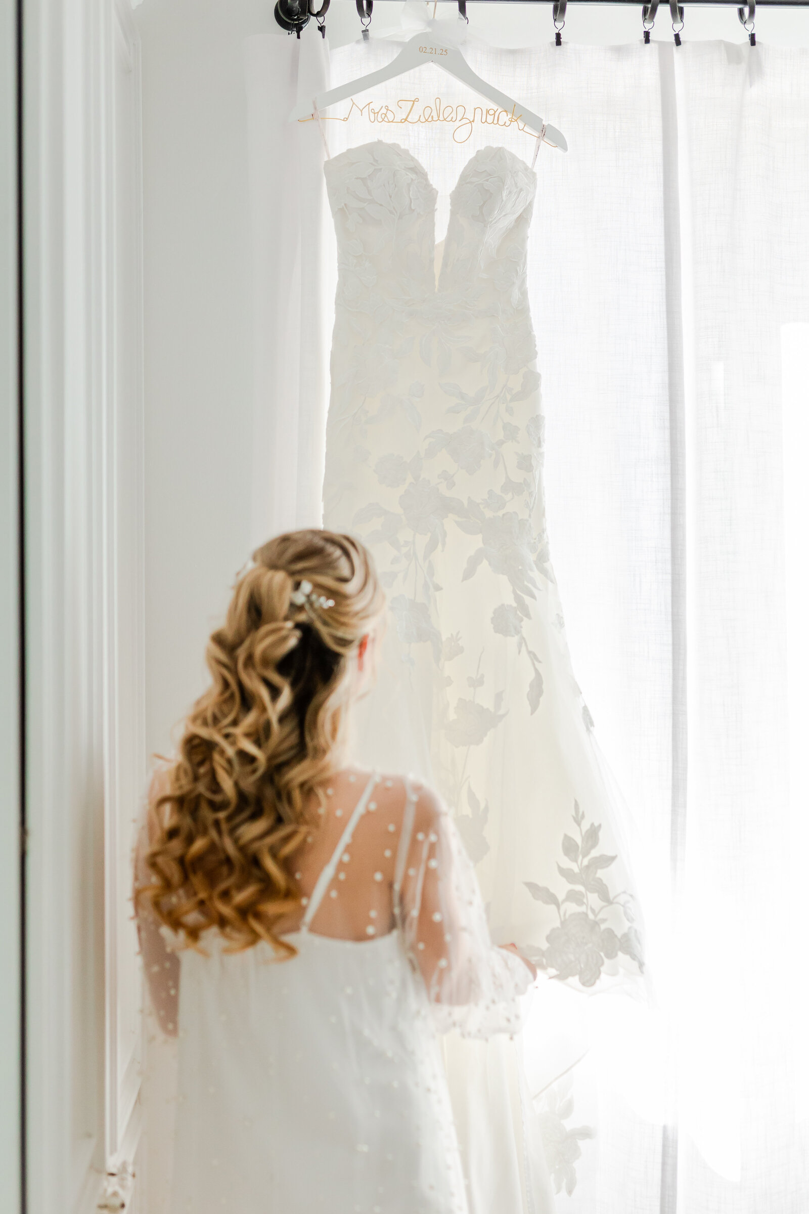 tampa-wedding-florida-wedding-venue-florida-urban-wedding-Florida-wedding-photographer-estate-wedding30