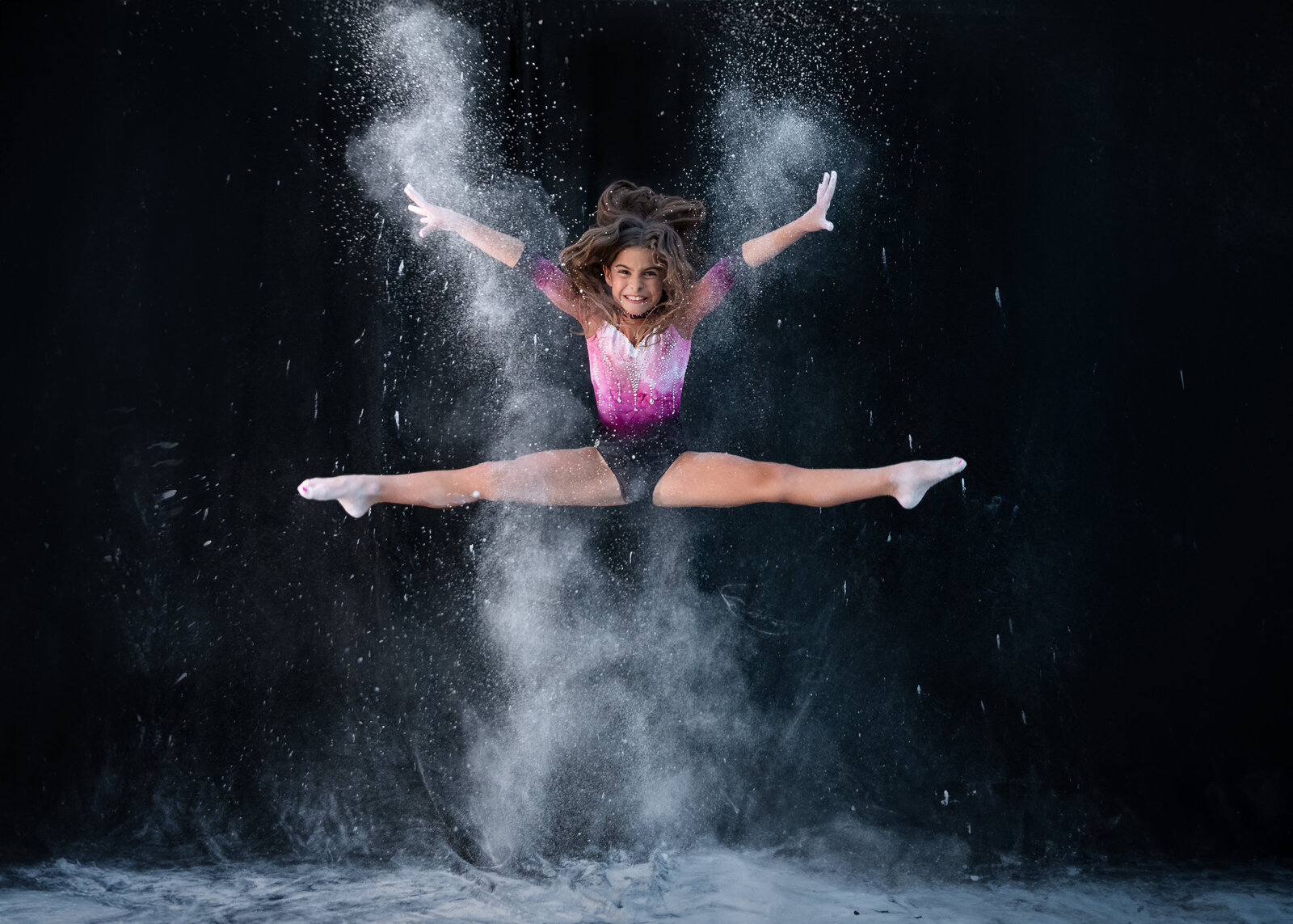 Revel-Gymnastics-Children-Portraits-Wallingford-New-Britain-CT-16