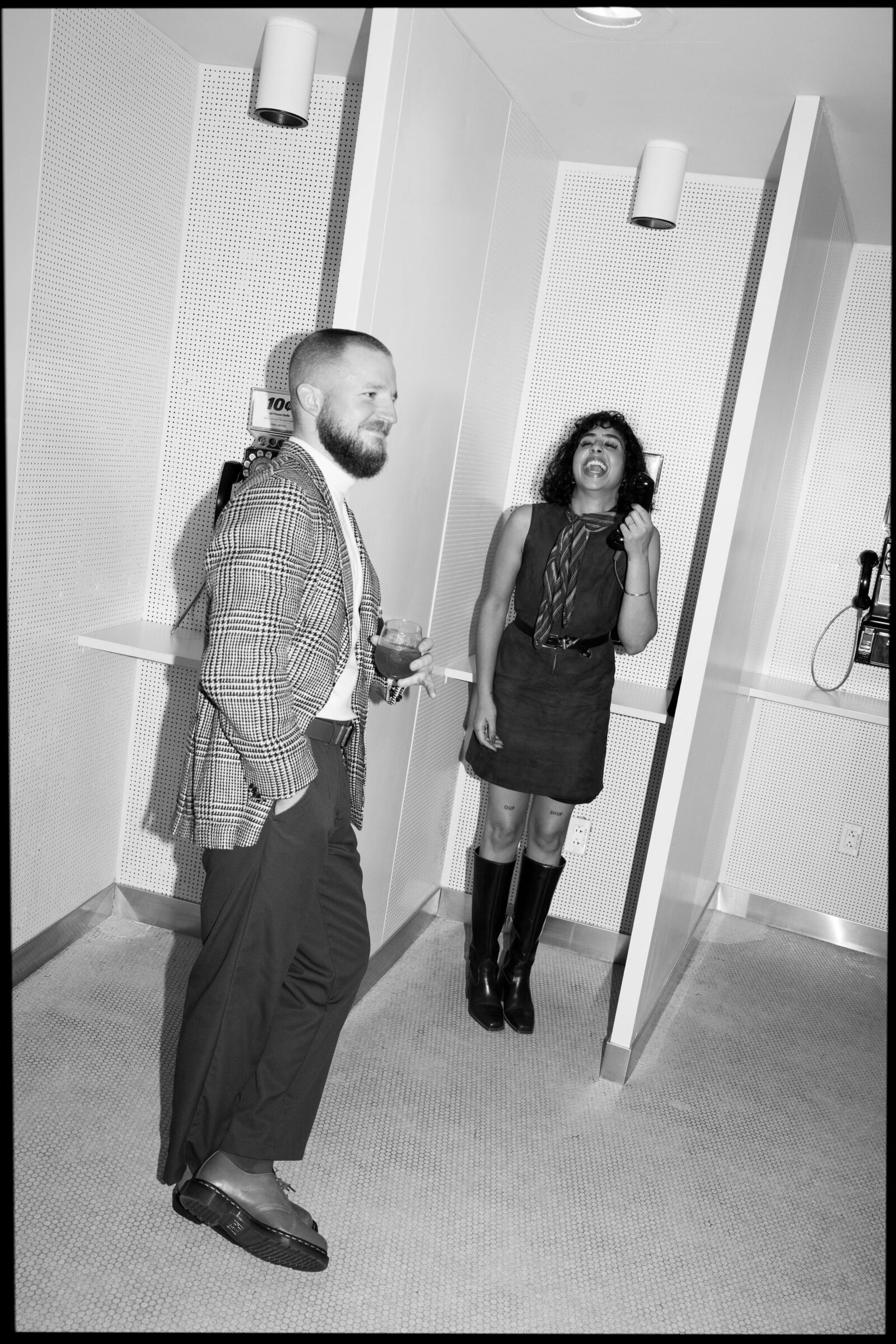 RL_07-15-2025_ROB-SUKHMANI_01335
