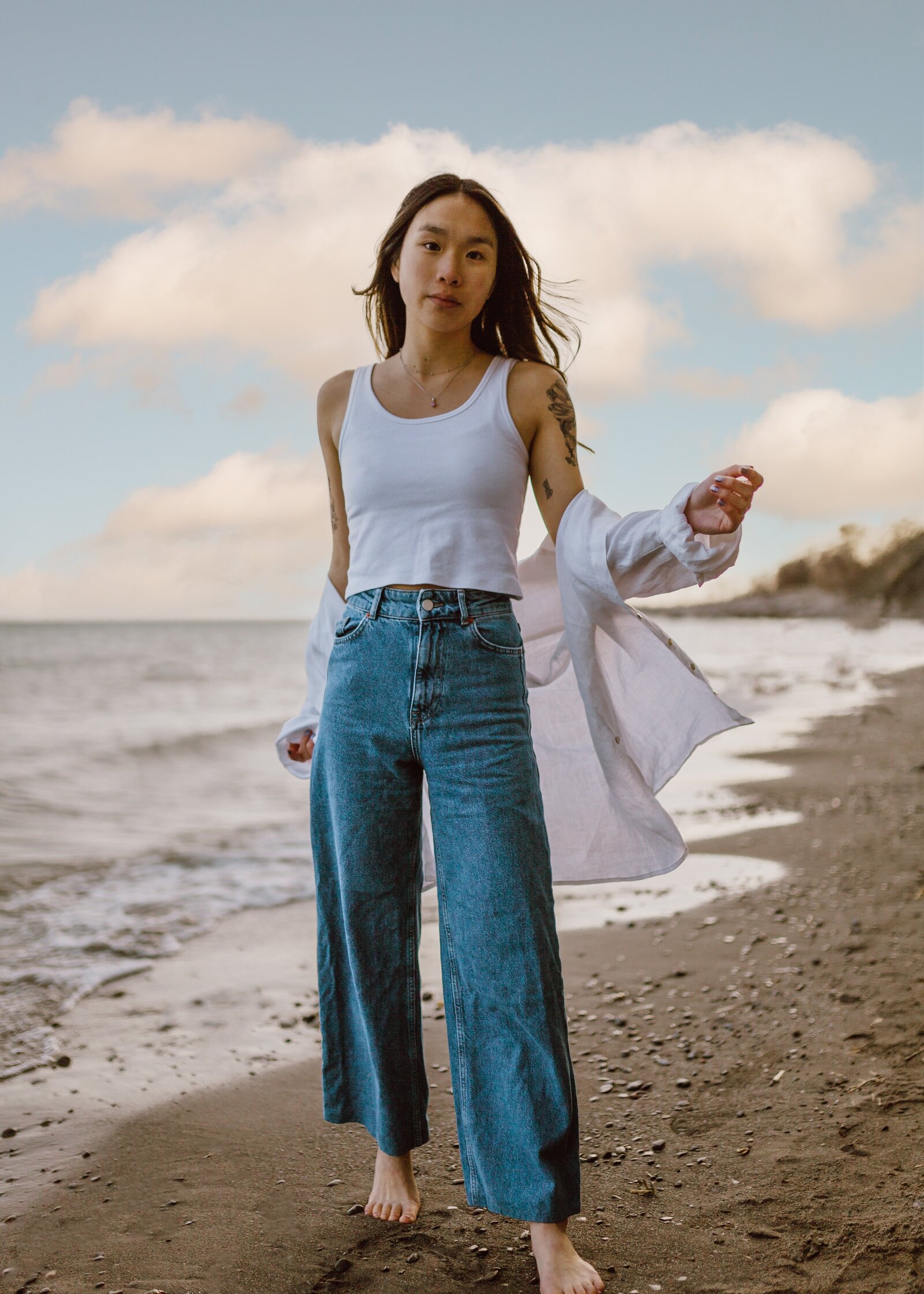 pexels-jasmin-chew-7294073