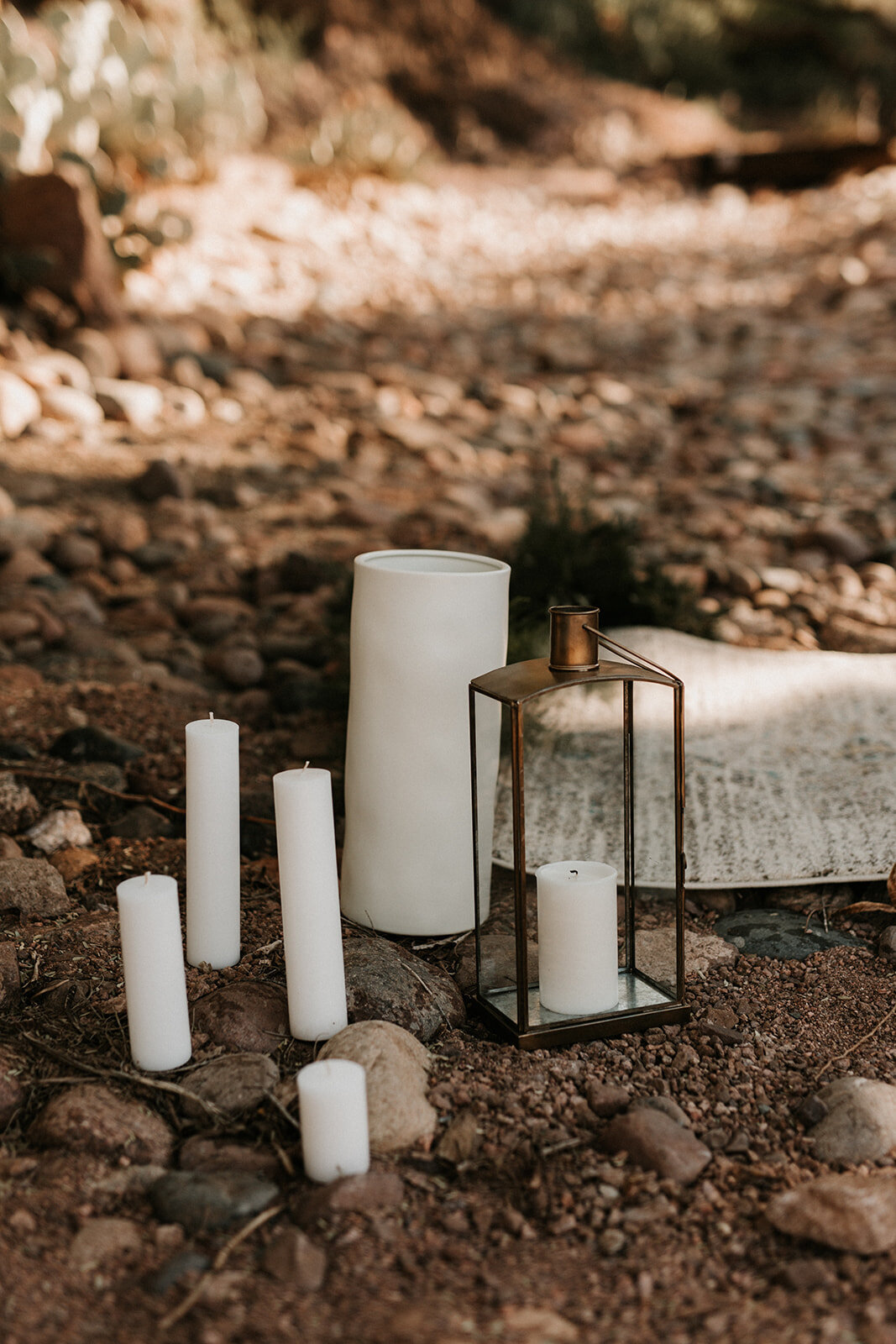 038_United_Boho_Styled_Shoot_11.7.18-222