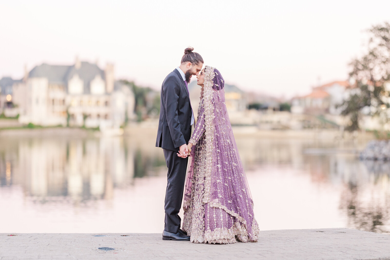 Dallas-luxury-wedding-photographer
