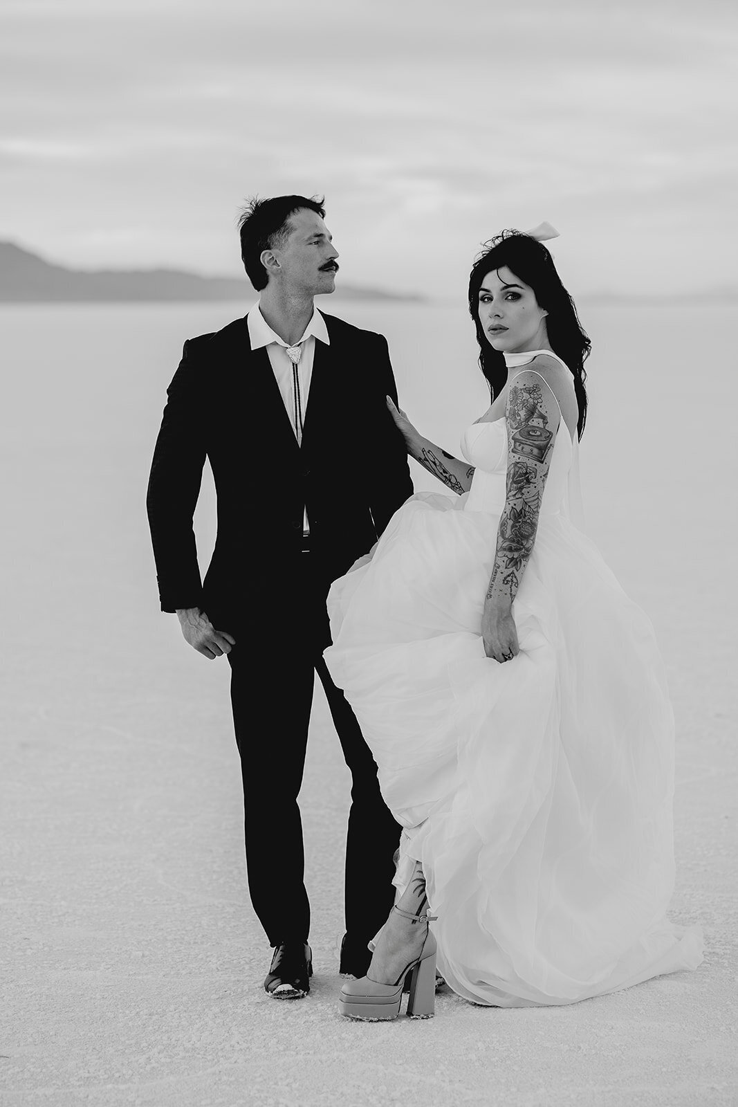 Salt_Flats_Elopement_Utah_Becca_Photo-42