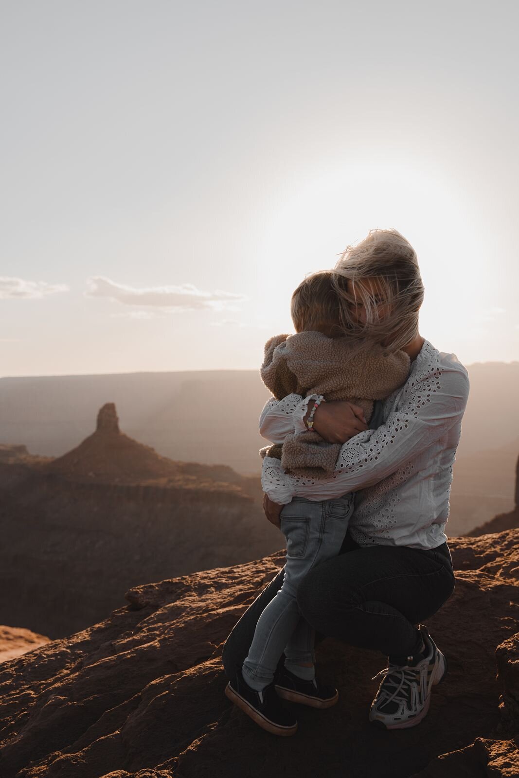 Get-framed-photography-newborn-38