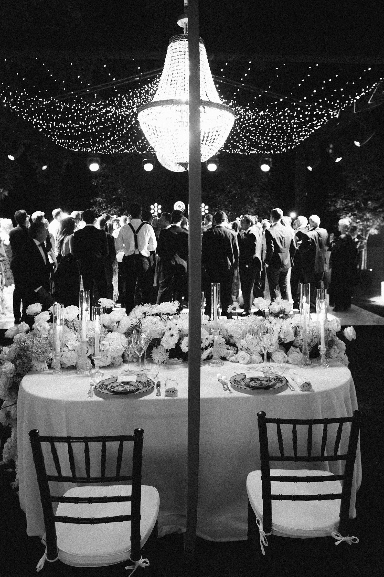 318_emily_shelby_wedding_preview