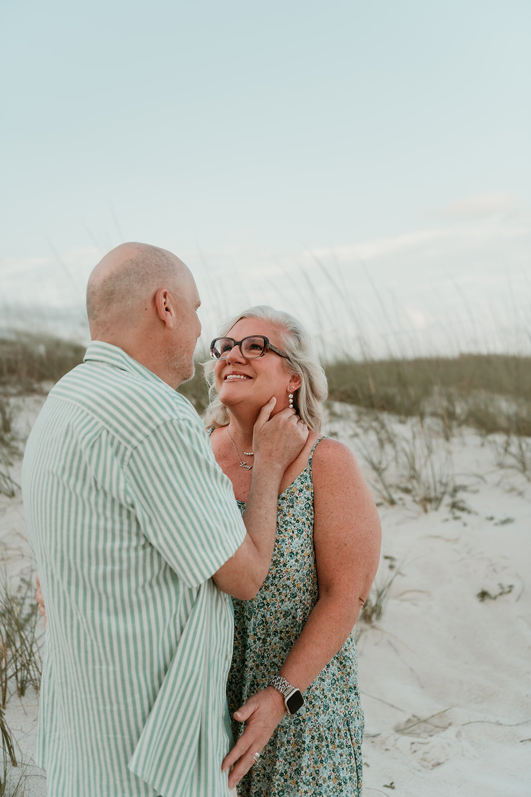 Pensacola Fl photographer (76)