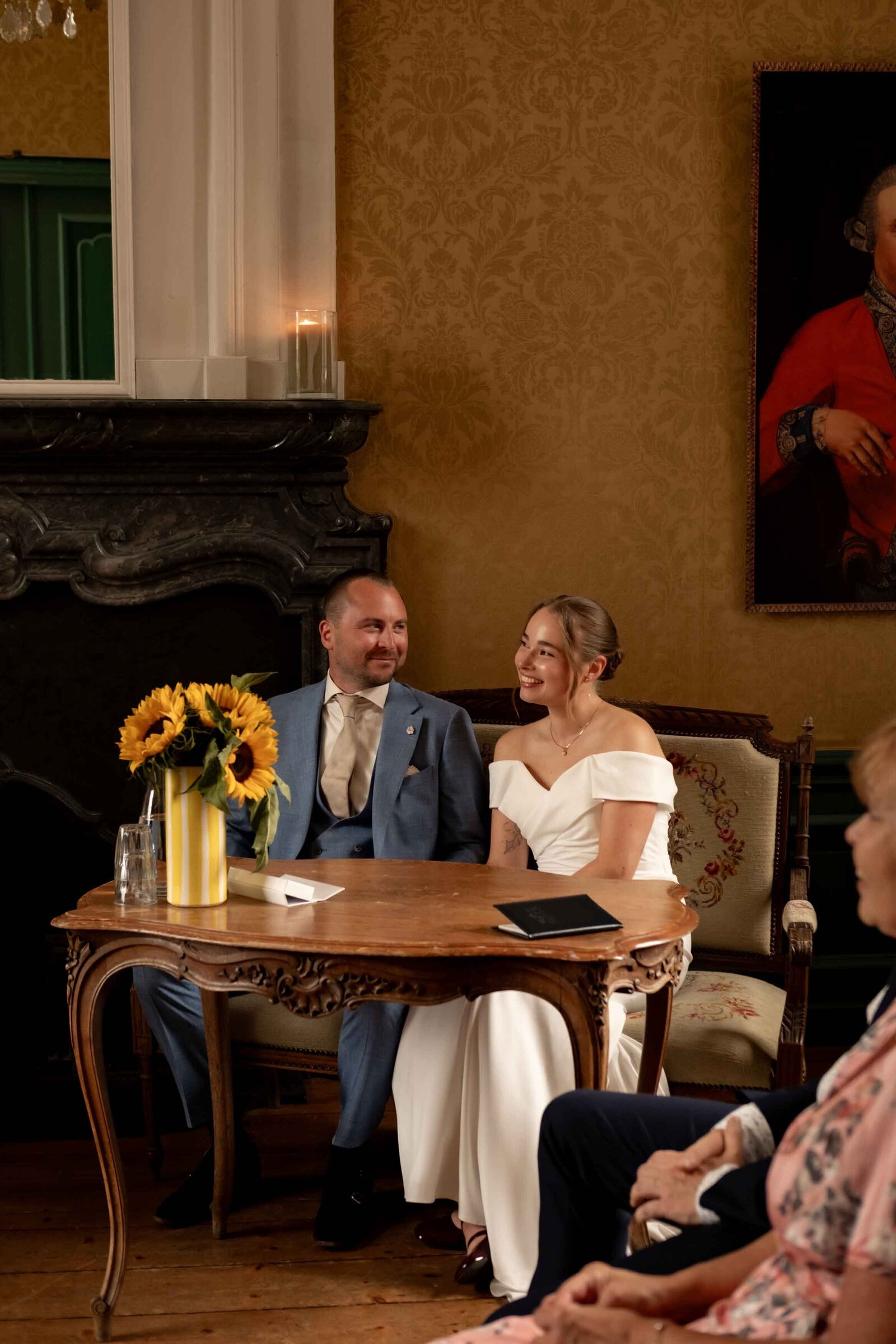 FOMO-Fotografie-Wedding-Photographer-K&B-56