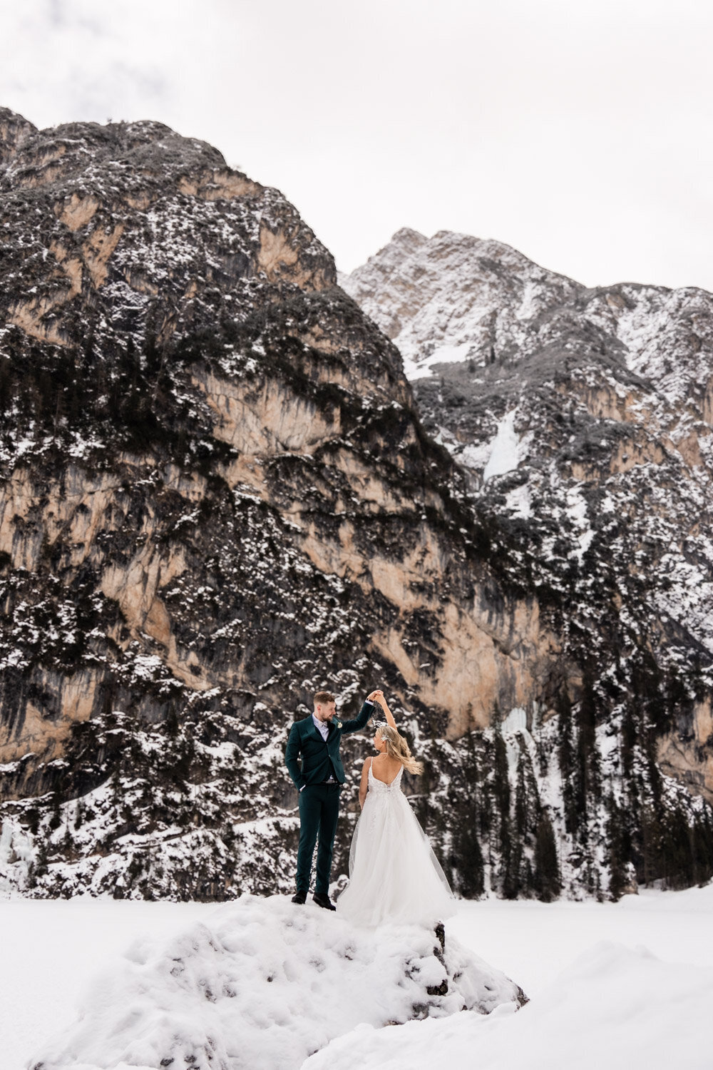 Dolomites_elopement-23