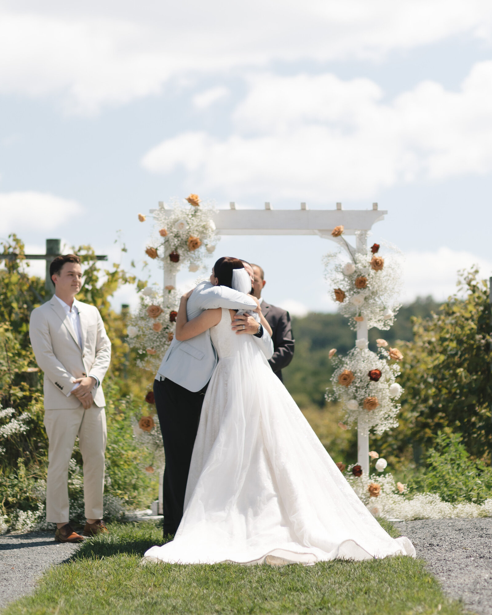 minneapolis-wedding-photos-73