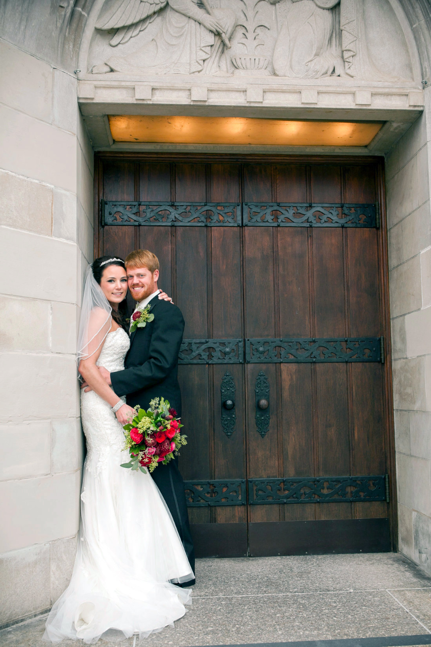 u-syracuse-wedding-photographer-pam-stern-3