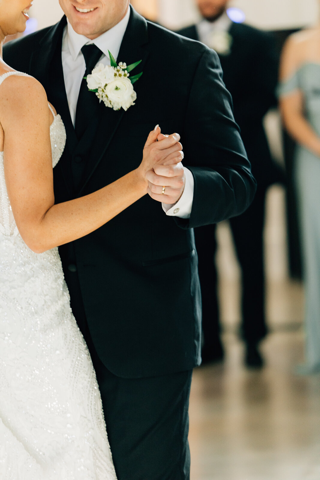 chestnut-ridge-spring-wedding-129