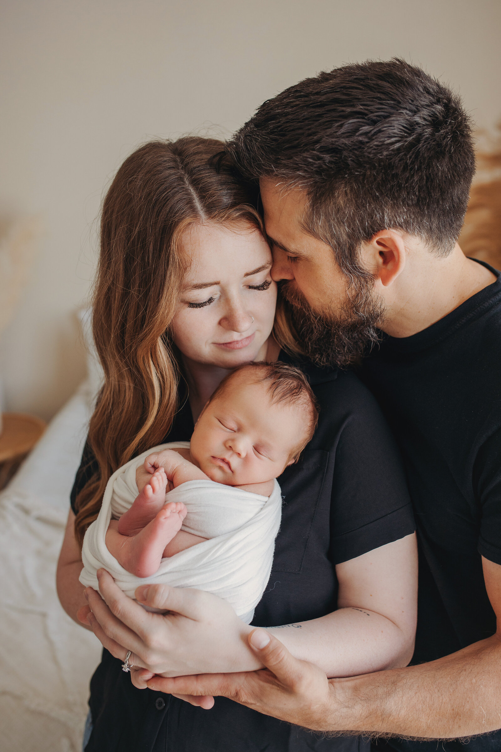 WhitneyBairdPhotography_Easton_June2023_478r