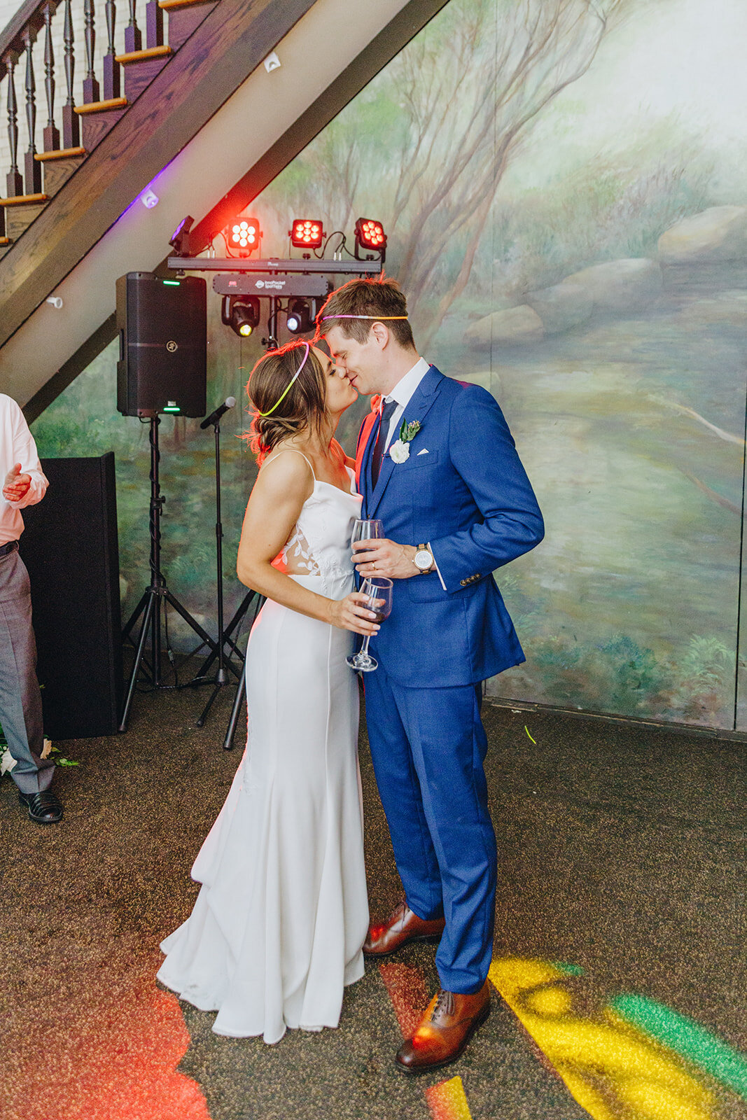 CD_Prospect_Park_Boathouse_Wedding_Wild_Sound_Photography_2E3A8255