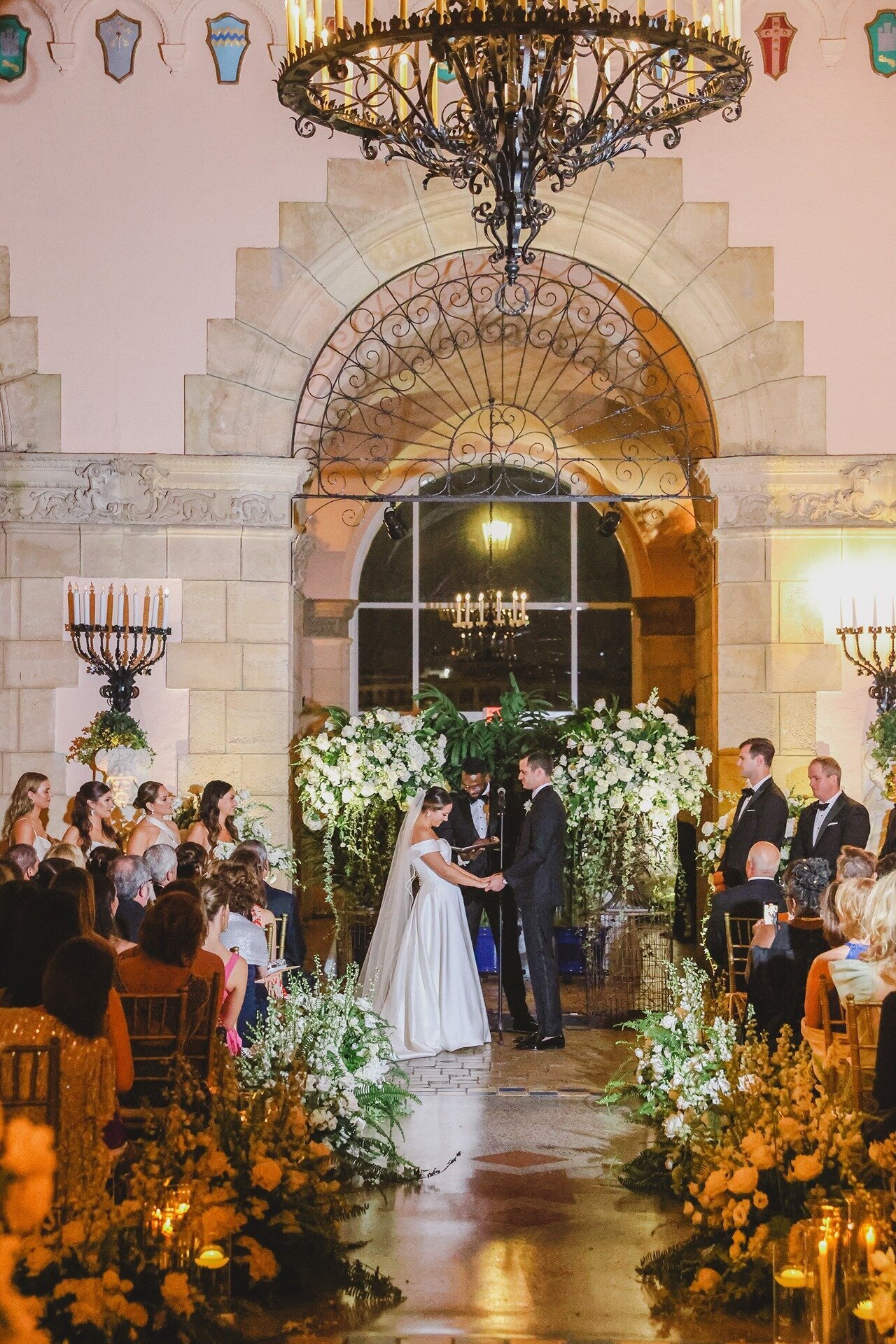 the-flagler-wedding-ceremony-2