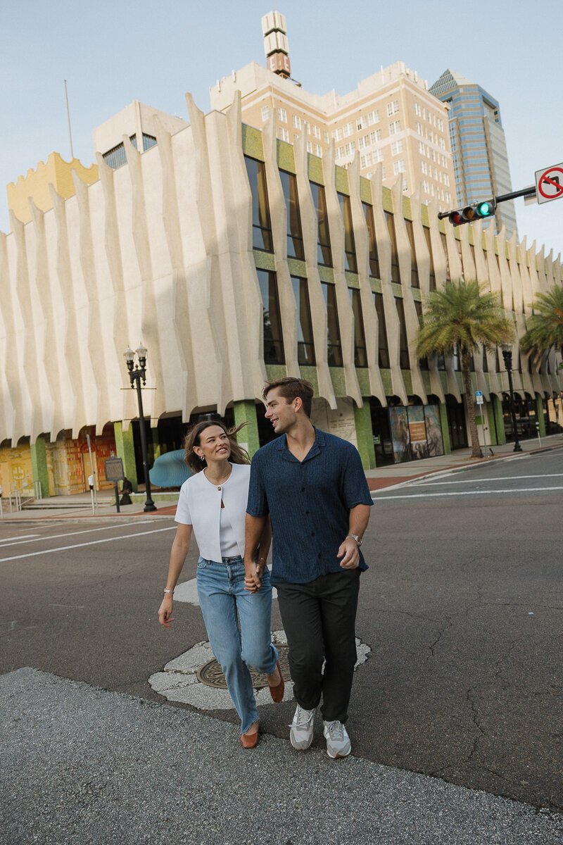 JACKSONVILLE ENGAGEMENT PHOTOS-89