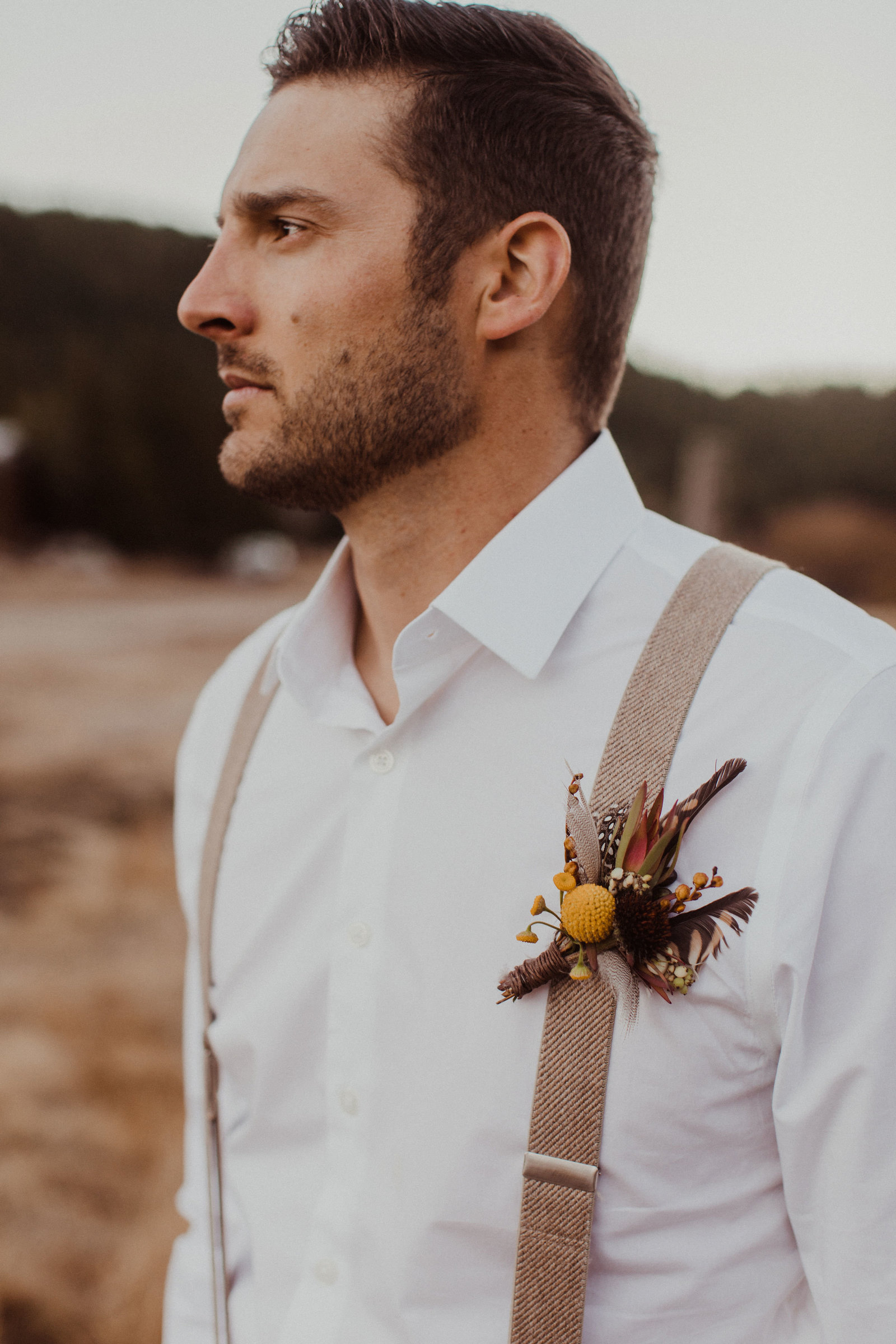 becca+garrett-styledshoot-359