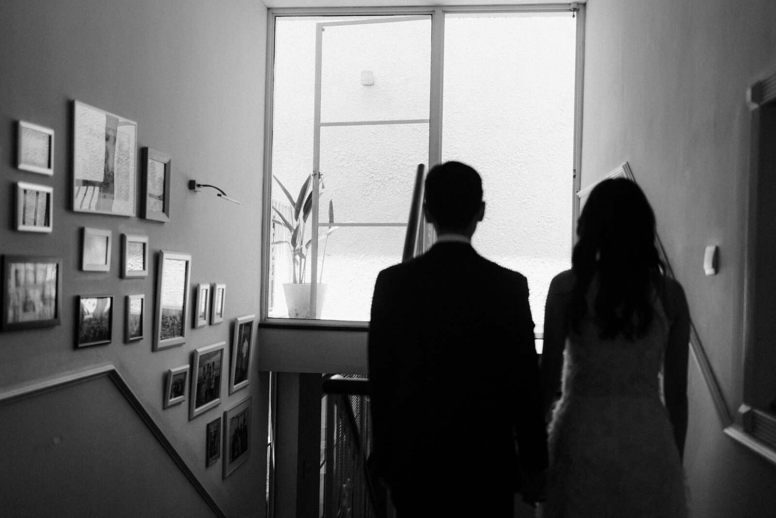 00337FMSingaporeWeddingPhotographyMarithaMae